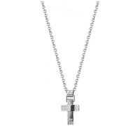 POLICE JEWELS - Jewelry Mod. Peagn2211512
