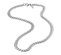POLICE JEWELS - Jewelry Mod. Pj25490pss01