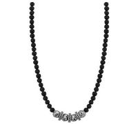 Collana Uomo Police PJ.26481PSE-01 60 cm