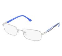 Police Junior VK086 SLANG JR 2 579 Montature da vista Metallo Squadrata