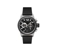 Police LADBROKE PL15529JSTB.02 Cronografo uomo
