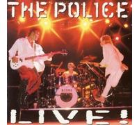 Police Live by Police