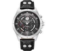 E_0002_S7291294 Police Orologio Uomo Police PEWJF0004601 Nero Grigio Orologi