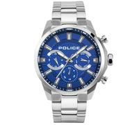 Police Analogico PEWJK2204203, multicolore