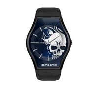 Police Men's Watch PL.16114JSU-03