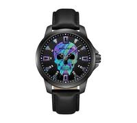 Police MENSOR PEWJA0022201 Orologio da polso uomo