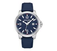 Police Police Watches Mod. Pewjn0020901 F_0219_PEWJN0020901 Orologi
