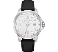 Police MENSOR PEWJN0020902 Orologio da polso uomo