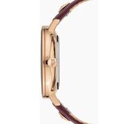 E_0002_S0379290 Police Orologio Donna Police PL16034MSR-02A (Ø 36 mm) Orologi