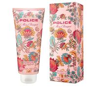 Police - MISS BOUQUET BAGNOSCHIUMA Gel doccia 400 ml female
