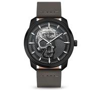 Police PL15714JSU.61A Bleder Orologio Uomo 44mm 3ATM