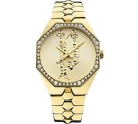 Police MONTARIA PEWLG2109602 Orologio da polso donna