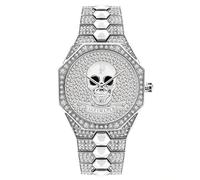 Police MONTARIA PL16027BS.04M Orologio da polso donna