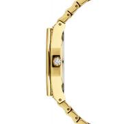 Police PL16027BSG.22M Montaria Orologio Donna 36mm 3ATM