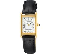 Police My.Avatar Smartwatch PEIUN0000105 - Gold Case, Black Silicone, 45 mm