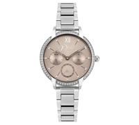 Police NADU PL16043BS.79M Orologio da polso donna