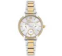 Police NADU PL16043BSTG.04M Orologio da polso donna