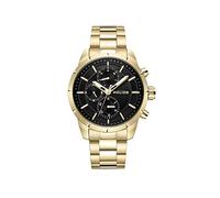 Police Orologio Pewjk2227106