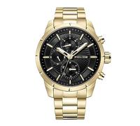 Police Orologio Pewjk2227106