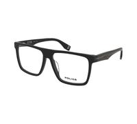 Police Nerve 4 VPLU57 0700