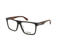 Police Nerve 4 VPLU57 09GT