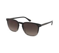 Police New Crossroads 5 SPLQ86 01EX