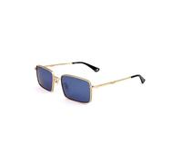 Occhiali da Sole Police Origins Classic 1 SPLL85 249B - 54/19/145