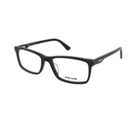 Police Origins Lite 24 VPLN82 0700