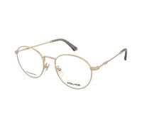 Police Origins Lite 25 VPLP07 0300