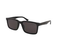 Police Origins Lite 30 SPLP21 0700