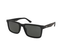 Police Origins Lite 30 SPLP21V 703P