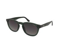 Police Origins Lite 31 SPLP22V G61P