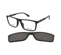 Police Origins Lite 32 UPLQ66 U28P