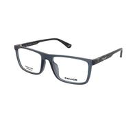 Police Origins Lite 32 VPLQ66 0U11