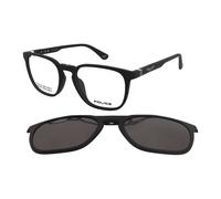 Police Origins Lite 33 UPLQ67 U28P