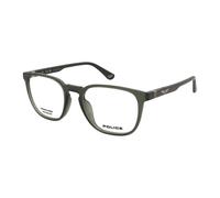 Police Origins Lite 33 VPLQ67 0V51