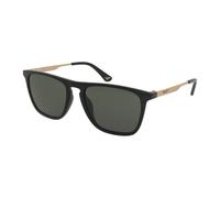 Police Origins Lite 34 SPLQ80 0Z42