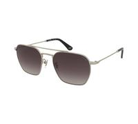 Police Origins Lite 36 SPLR72 0579