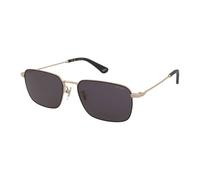 Police Origins Lite 37 SPLR73 0302