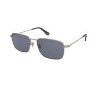 Police Origins Lite 37 SPLR73 579Y
