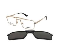 Police Origins Lite 38 UPLR61 300P
