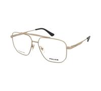 Police Origins Lite 39 VPLU55 0300