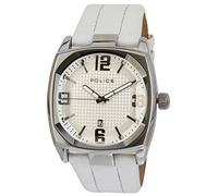Police Orologio al Quarzo Man Edge 44 mm
