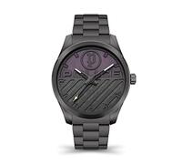 Police Orologio Pewjg2121405