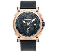 Police Orologio Pl15728jsr.03