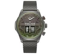 Police Rotorcrom PEWJG0006503