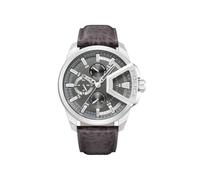 Orologio Uomo Police PEWJF0005703 [Ø 46 mm]
