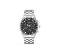 Police Orologio Autista Ii - Orologio