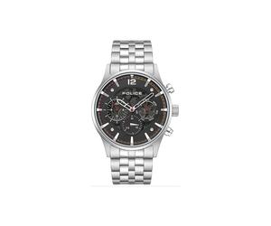 Police Orologio Autista Ii - Orologio