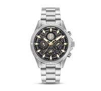 POLICE Orologio classico da uomo PEWJK2227814